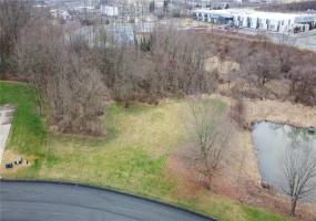1041 Augusta Cir, Irwin, 15642, ,Farm-acreage-lot,For Sale,Augusta Cir,1737759 1041 Augusta Cir, Irwin, 15642, ,Farm-acreage-lot,For Sale,Augusta Cir,1737759