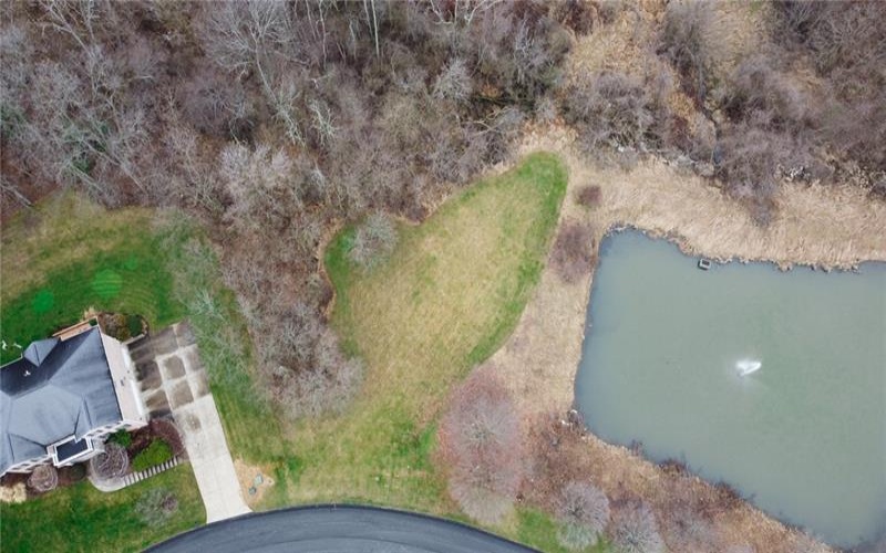 1041 Augusta Cir, Irwin, 15642, ,Farm-acreage-lot,For Sale,Augusta Cir,1737759