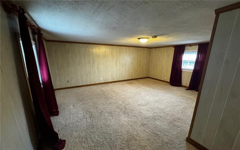 58 Wine St, Uniontown, 15401, 3 Bedrooms Bedrooms, ,1.1 BathroomsBathrooms,Residential,For Sale,Wine St,1740821