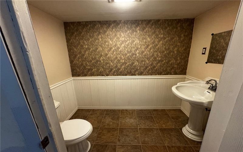 58 Wine St, Uniontown, 15401, 3 Bedrooms Bedrooms, ,1.1 BathroomsBathrooms,Residential,For Sale,Wine St,1740821