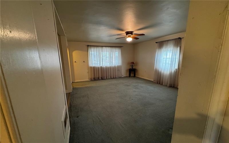 58 Wine St, Uniontown, 15401, 3 Bedrooms Bedrooms, ,1.1 BathroomsBathrooms,Residential,For Sale,Wine St,1740821