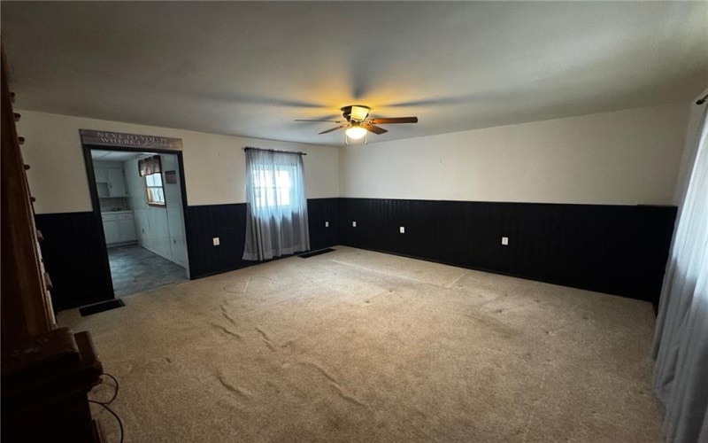 58 Wine St, Uniontown, 15401, 3 Bedrooms Bedrooms, ,1.1 BathroomsBathrooms,Residential,For Sale,Wine St,1740821