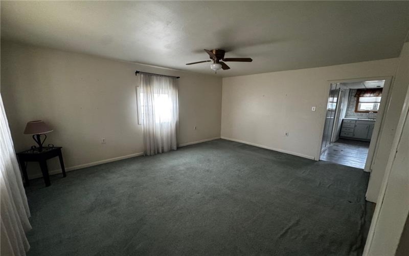 58 Wine St, Uniontown, 15401, 3 Bedrooms Bedrooms, ,1.1 BathroomsBathrooms,Residential,For Sale,Wine St,1740821