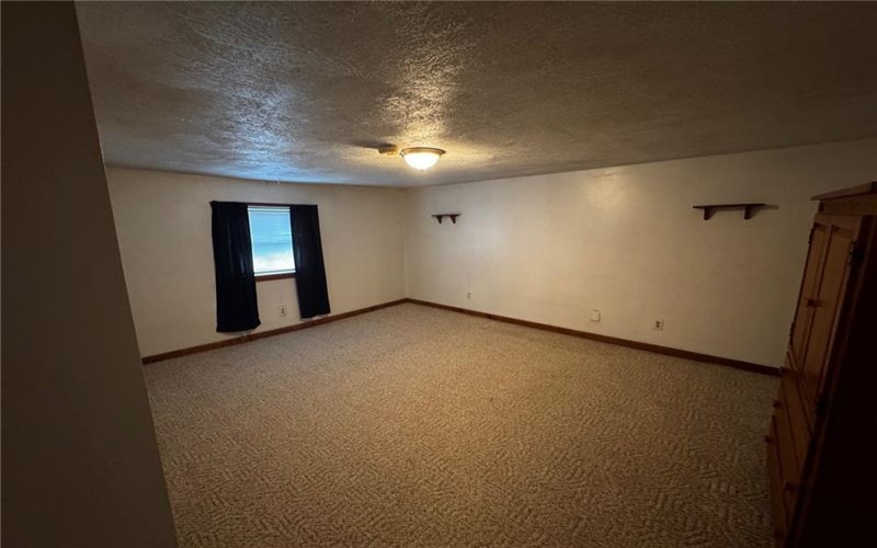 58 Wine St, Uniontown, 15401, 3 Bedrooms Bedrooms, ,1.1 BathroomsBathrooms,Residential,For Sale,Wine St,1740821
