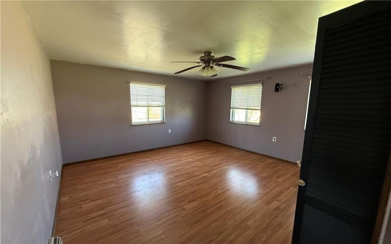 112 Matthew Lane, Carmichaels, 15320, 2 Bedrooms Bedrooms, 8 Rooms Rooms,2 BathroomsBathrooms,Residential,For Sale,Matthew Lane,1746065