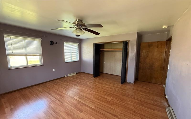 112 Matthew Lane, Carmichaels, 15320, 2 Bedrooms Bedrooms, 8 Rooms Rooms,2 BathroomsBathrooms,Residential,For Sale,Matthew Lane,1746065