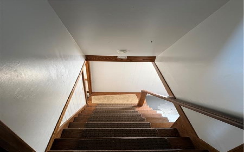 112 Matthew Lane, Carmichaels, 15320, 2 Bedrooms Bedrooms, 8 Rooms Rooms,2 BathroomsBathrooms,Residential,For Sale,Matthew Lane,1746065