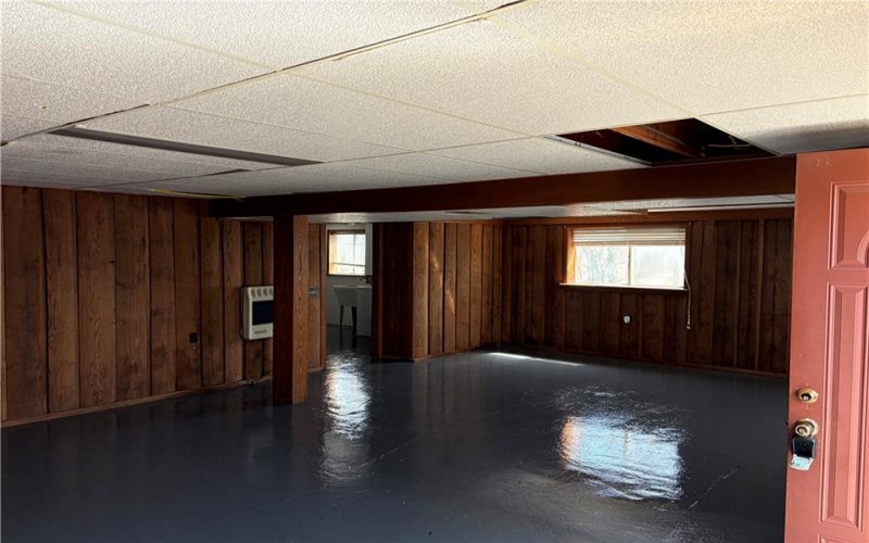 112 Matthew Lane, Carmichaels, 15320, 2 Bedrooms Bedrooms, 8 Rooms Rooms,2 BathroomsBathrooms,Residential,For Sale,Matthew Lane,1746065
