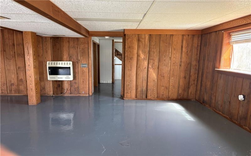 112 Matthew Lane, Carmichaels, 15320, 2 Bedrooms Bedrooms, 8 Rooms Rooms,2 BathroomsBathrooms,Residential,For Sale,Matthew Lane,1746065