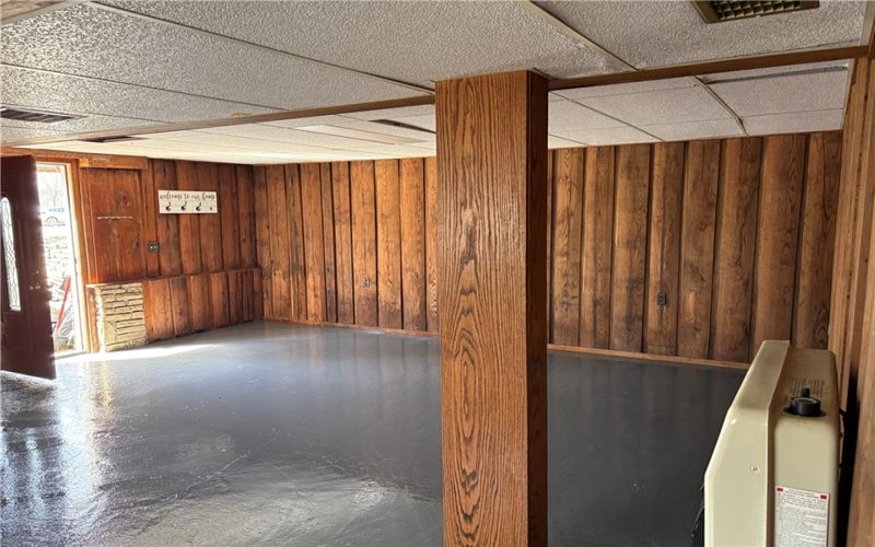 112 Matthew Lane, Carmichaels, 15320, 2 Bedrooms Bedrooms, 8 Rooms Rooms,2 BathroomsBathrooms,Residential,For Sale,Matthew Lane,1746065