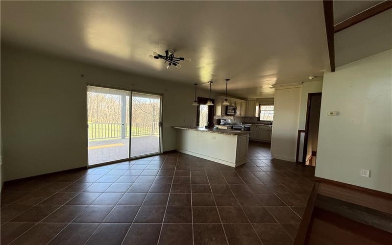 112 Matthew Lane, Carmichaels, 15320, 2 Bedrooms Bedrooms, 8 Rooms Rooms,2 BathroomsBathrooms,Residential,For Sale,Matthew Lane,1746065