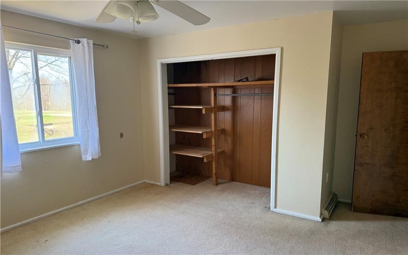 112 Matthew Lane, Carmichaels, 15320, 2 Bedrooms Bedrooms, 8 Rooms Rooms,2 BathroomsBathrooms,Residential,For Sale,Matthew Lane,1746065