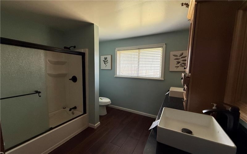112 Matthew Lane, Carmichaels, 15320, 2 Bedrooms Bedrooms, 8 Rooms Rooms,2 BathroomsBathrooms,Residential,For Sale,Matthew Lane,1746065