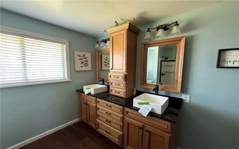 112 Matthew Lane, Carmichaels, 15320, 2 Bedrooms Bedrooms, 8 Rooms Rooms,2 BathroomsBathrooms,Residential,For Sale,Matthew Lane,1746065
