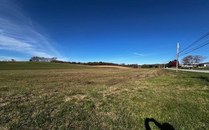 01 Rt 88, Rices Landing, 15357, ,Farm-acreage-lot,For Sale,Rt 88,1727688