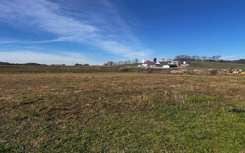 01 Rt 88, Rices Landing, 15357, ,Farm-acreage-lot,For Sale,Rt 88,1727688