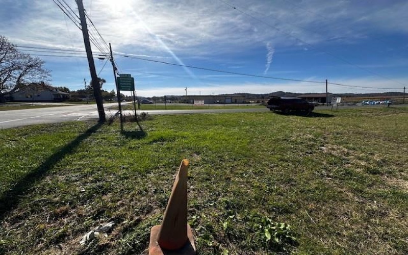 01 Rt 88, Rices Landing, 15357, ,Farm-acreage-lot,For Sale,Rt 88,1727688