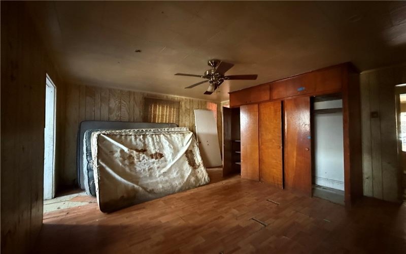 114 Thompson Ave, Donora, 15033, 3 Bedrooms Bedrooms, ,1 BathroomBathrooms,Residential,For Sale,Thompson Ave,1733465