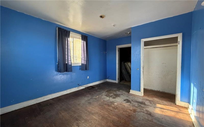 114 Thompson Ave, Donora, 15033, 3 Bedrooms Bedrooms, ,1 BathroomBathrooms,Residential,For Sale,Thompson Ave,1733465