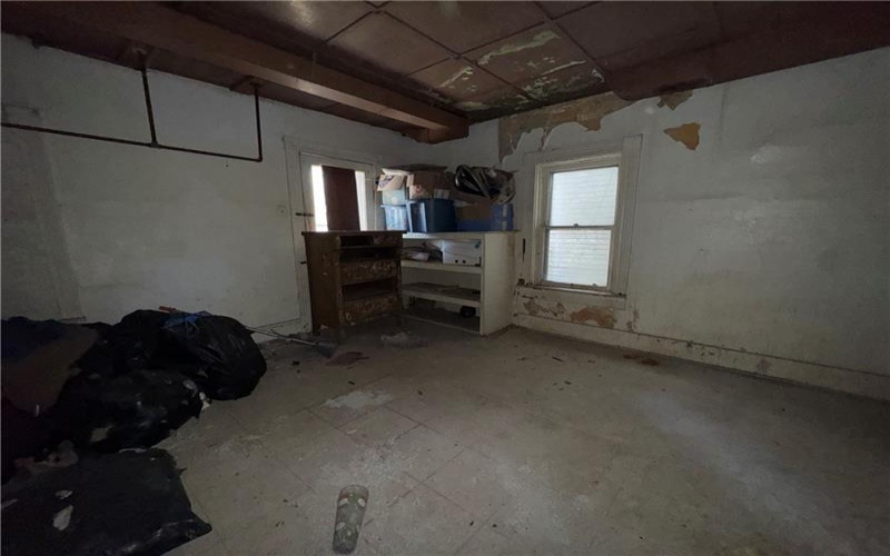 114 Thompson Ave, Donora, 15033, 3 Bedrooms Bedrooms, ,1 BathroomBathrooms,Residential,For Sale,Thompson Ave,1733465