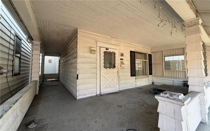 114 Thompson Ave, Donora, 15033, 3 Bedrooms Bedrooms, ,1 BathroomBathrooms,Residential,For Sale,Thompson Ave,1733465