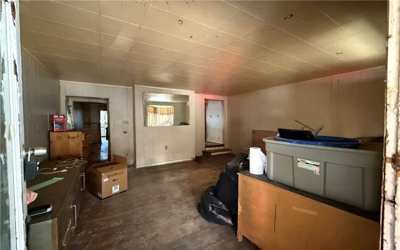 114 Thompson Ave, Donora, 15033, 3 Bedrooms Bedrooms, ,1 BathroomBathrooms,Residential,For Sale,Thompson Ave,1733465
