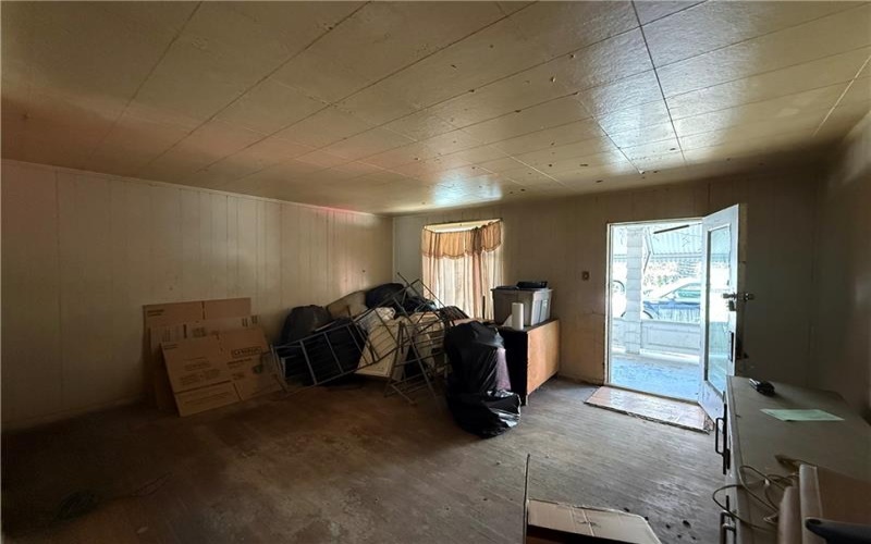 114 Thompson Ave, Donora, 15033, 3 Bedrooms Bedrooms, ,1 BathroomBathrooms,Residential,For Sale,Thompson Ave,1733465