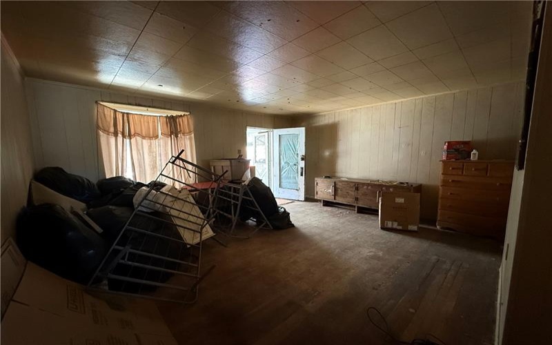 114 Thompson Ave, Donora, 15033, 3 Bedrooms Bedrooms, ,1 BathroomBathrooms,Residential,For Sale,Thompson Ave,1733465