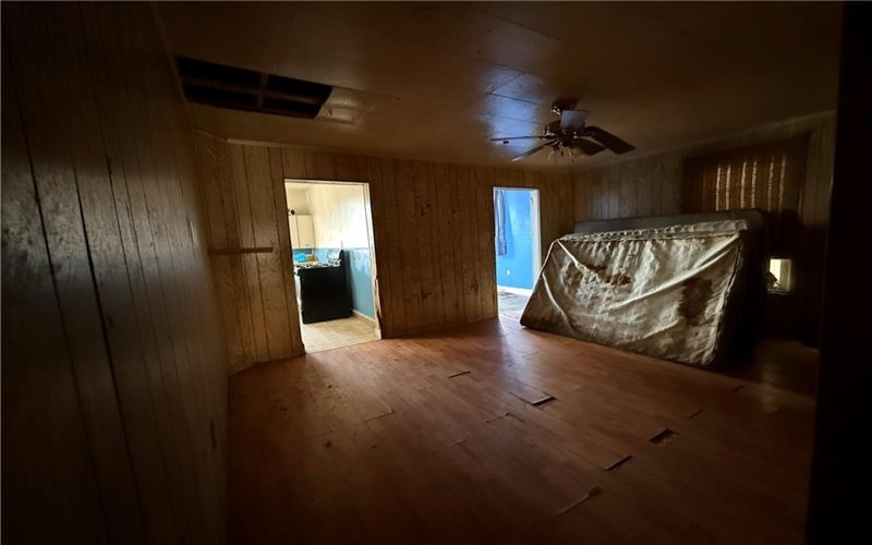 114 Thompson Ave, Donora, 15033, 3 Bedrooms Bedrooms, ,1 BathroomBathrooms,Residential,For Sale,Thompson Ave,1733465