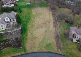 1071 Augusta Cir, North Huntingdon, 15642, ,Farm-acreage-lot,For Sale,Augusta Cir,1737765 1071 Augusta Cir, North Huntingdon, 15642, ,Farm-acreage-lot,For Sale,Augusta Cir,1737765