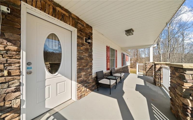 185 Dutch Glory Rd, Amity, 15311, 2 Bedrooms Bedrooms, ,3 BathroomsBathrooms,Farm-acreage-lot,For Sale,Multi Purpose, Barns, Coops,Dutch Glory Rd,1740822