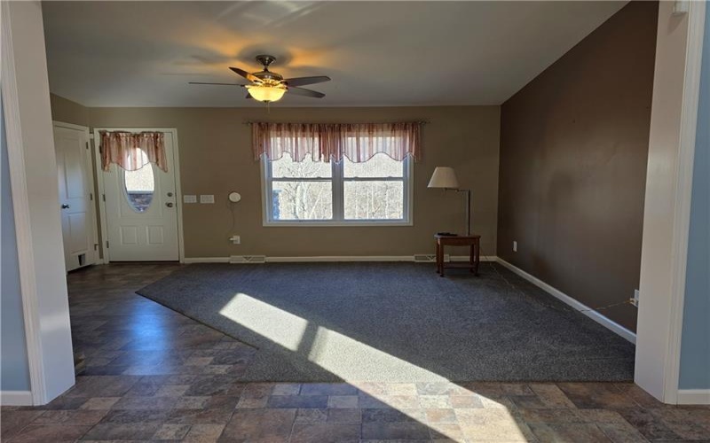 185 Dutch Glory Rd, Amity, 15311, 2 Bedrooms Bedrooms, ,3 BathroomsBathrooms,Farm-acreage-lot,For Sale,Multi Purpose, Barns, Coops,Dutch Glory Rd,1740822