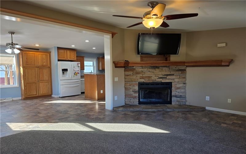 185 Dutch Glory Rd, Amity, 15311, 2 Bedrooms Bedrooms, ,3 BathroomsBathrooms,Farm-acreage-lot,For Sale,Multi Purpose, Barns, Coops,Dutch Glory Rd,1740822