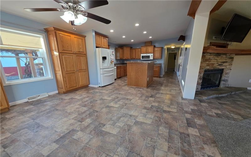 185 Dutch Glory Rd, Amity, 15311, 2 Bedrooms Bedrooms, ,3 BathroomsBathrooms,Farm-acreage-lot,For Sale,Multi Purpose, Barns, Coops,Dutch Glory Rd,1740822