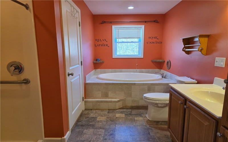 185 Dutch Glory Rd, Amity, 15311, 2 Bedrooms Bedrooms, ,3 BathroomsBathrooms,Farm-acreage-lot,For Sale,Multi Purpose, Barns, Coops,Dutch Glory Rd,1740822