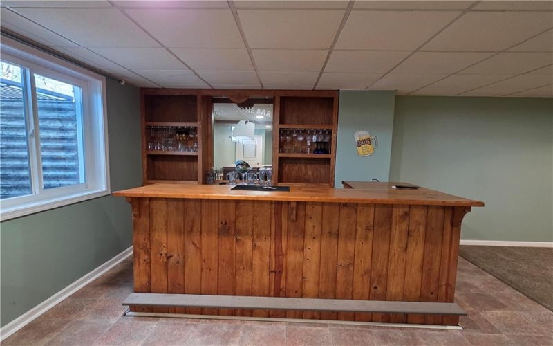 185 Dutch Glory Rd, Amity, 15311, 2 Bedrooms Bedrooms, ,3 BathroomsBathrooms,Farm-acreage-lot,For Sale,Multi Purpose, Barns, Coops,Dutch Glory Rd,1740822
