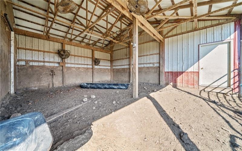 185 Dutch Glory Rd, Amity, 15311, 2 Bedrooms Bedrooms, ,3 BathroomsBathrooms,Farm-acreage-lot,For Sale,Multi Purpose, Barns, Coops,Dutch Glory Rd,1740822