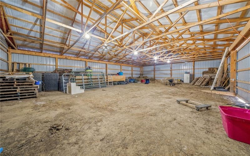 185 Dutch Glory Rd, Amity, 15311, 2 Bedrooms Bedrooms, ,3 BathroomsBathrooms,Farm-acreage-lot,For Sale,Multi Purpose, Barns, Coops,Dutch Glory Rd,1740822