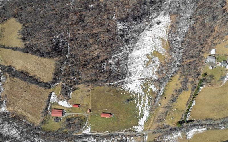 185 Dutch Glory Rd, Amity, 15311, 2 Bedrooms Bedrooms, ,3 BathroomsBathrooms,Farm-acreage-lot,For Sale,Multi Purpose, Barns, Coops,Dutch Glory Rd,1740822