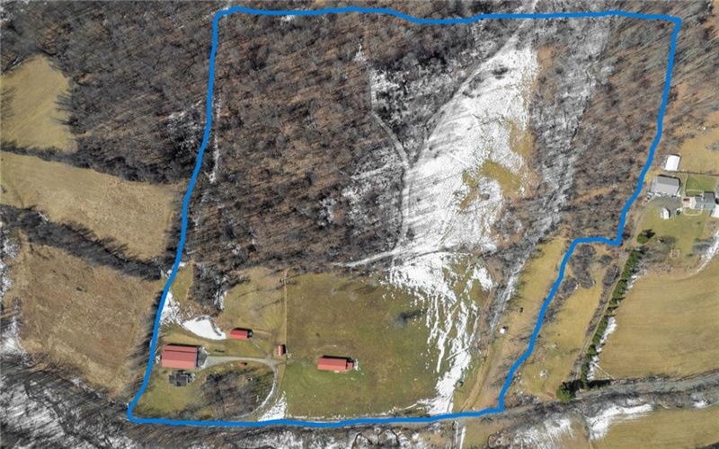 185 Dutch Glory Rd, Amity, 15311, 2 Bedrooms Bedrooms, ,3 BathroomsBathrooms,Farm-acreage-lot,For Sale,Multi Purpose, Barns, Coops,Dutch Glory Rd,1740822