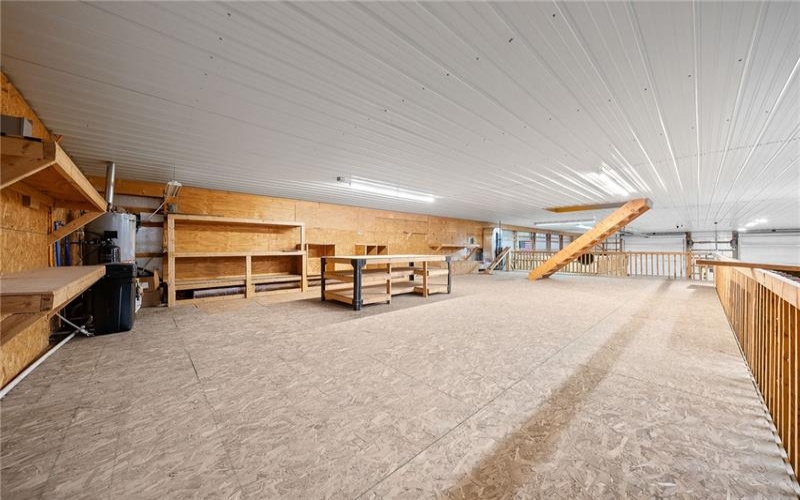 185 Dutch Glory Rd, Amity, 15311, 2 Bedrooms Bedrooms, ,3 BathroomsBathrooms,Farm-acreage-lot,For Sale,Multi Purpose, Barns, Coops,Dutch Glory Rd,1740822