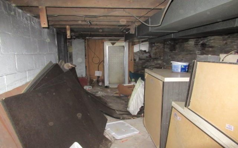 233 Water Street, Footedale, 15468, 4 Bedrooms Bedrooms, 10 Rooms Rooms,1 BathroomBathrooms,Residential,For Sale,Water Street,1727711
