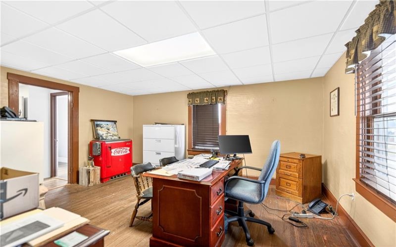 312 Vine St, Carmichaels, 15320, 3 Bedrooms Bedrooms, 5 Rooms Rooms,0.1 BathroomBathrooms,Residential,For Sale,Vine St,1737786