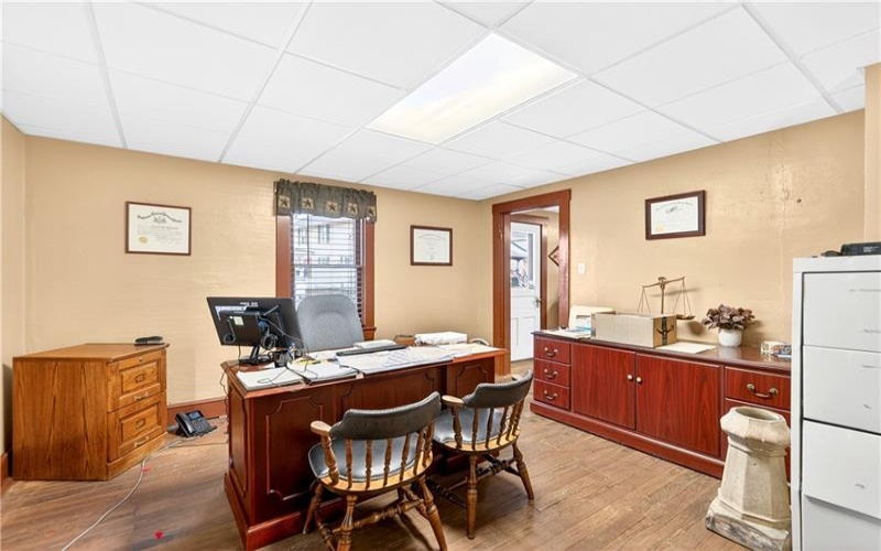 312 Vine St, Carmichaels, 15320, 3 Bedrooms Bedrooms, 5 Rooms Rooms,0.1 BathroomBathrooms,Residential,For Sale,Vine St,1737786