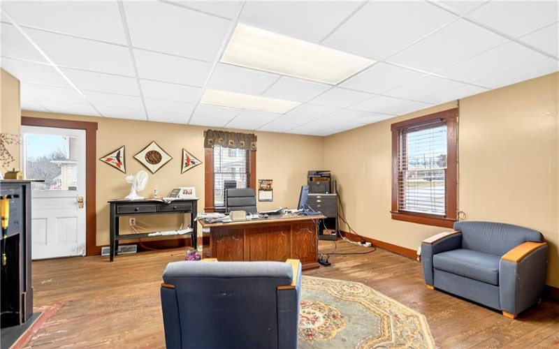 312 Vine St, Carmichaels, 15320, 3 Bedrooms Bedrooms, 5 Rooms Rooms,0.1 BathroomBathrooms,Residential,For Sale,Vine St,1737786