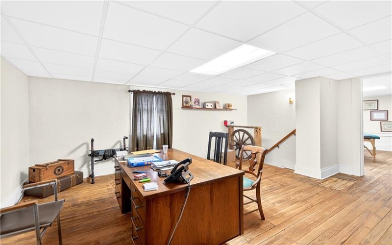 312 Vine St, Carmichaels, 15320, 3 Bedrooms Bedrooms, 5 Rooms Rooms,0.1 BathroomBathrooms,Residential,For Sale,Vine St,1737786