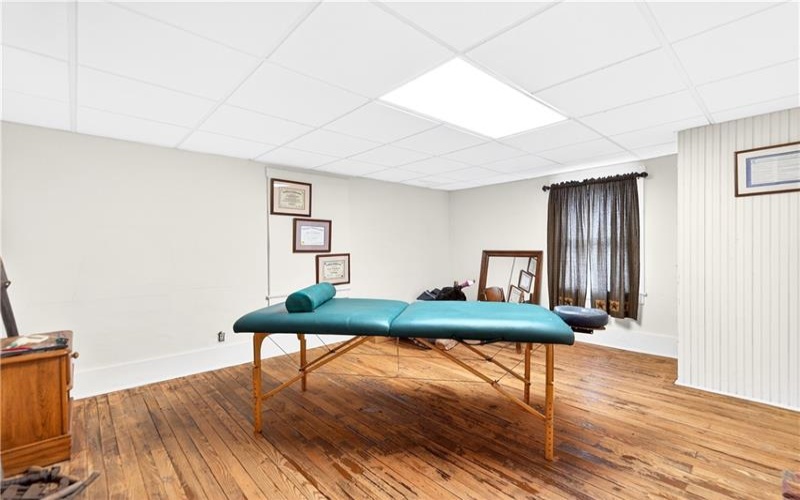 312 Vine St, Carmichaels, 15320, 3 Bedrooms Bedrooms, 5 Rooms Rooms,0.1 BathroomBathrooms,Residential,For Sale,Vine St,1737786