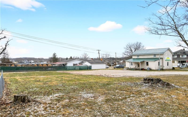 312 Vine St, Carmichaels, 15320, 3 Bedrooms Bedrooms, 5 Rooms Rooms,0.1 BathroomBathrooms,Residential,For Sale,Vine St,1737786