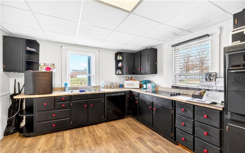 312 Vine St, Carmichaels, 15320, 3 Bedrooms Bedrooms, 5 Rooms Rooms,0.1 BathroomBathrooms,Residential,For Sale,Vine St,1737786