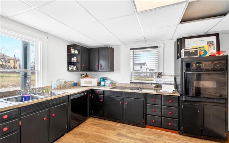 312 Vine St, Carmichaels, 15320, 3 Bedrooms Bedrooms, 5 Rooms Rooms,0.1 BathroomBathrooms,Residential,For Sale,Vine St,1737786